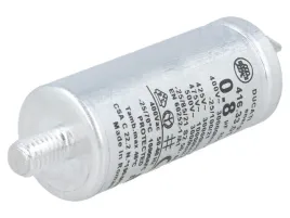 kondensator-polipropylenowy-do-silnikow-pracy-08uf-400vac