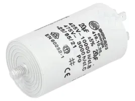 kondensator-polipropylenowy-do-silnikow-pracy-20uf-425vac