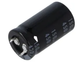 kondensator-elektrolityczny-snap-in-150uf-450vdc-22x40mm