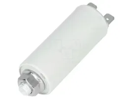 kondensator-polipropylenowy-do-silnikow-pracy-15uf-450v
