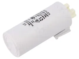 kondensator-polipropylenowy-7uf-250vac-10percent-30x70mm-7