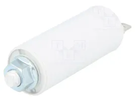kondensator-polipropylenowy-do-silnikow-pracy-3uf-450v-10percent