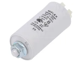 kondensator-polipropylenowy-8uf-250vac-10percent-30x70mm-6