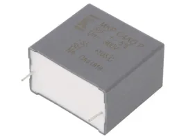 kondensator-polipropylenowy-dc-link-5uf-upracy-900vdc-101a
