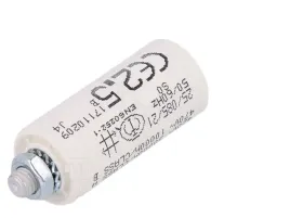 kondensator-polipropylenowy-do-silnikow-pracy-25uf-470vac