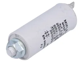 kondensator-polipropylenowy-do-silnikow-pracy-4uf-450v-10percent