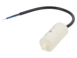 kondensator-polipropylenowy-do-silnikow-pracy-2uf-425vac