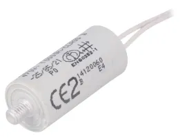 kondensator-polipropylenowy-do-silnikow-pracy-2uf-470vac