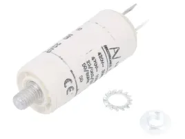 kondensator-polipropylenowy-do-silnikow-pracy-1uf-470vac