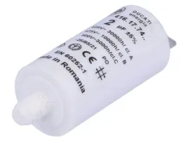 kondensator-polipropylenowy-do-silnikow-pracy-2uf-475vac