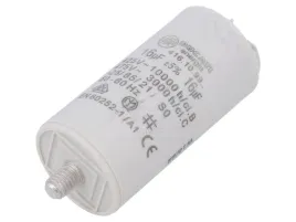 kondensator-polipropylenowy-do-silnikow-pracy-16uf-425vac