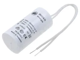 kondensator-polipropylenowy-do-silnikow-pracy-15uf-475vac