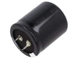 kondensator-elektrolityczny-snap-in-330uf-450vdc-35x40mm