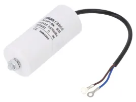 kondensator-polipropylenowy-do-silnikow-pracy-30uf-450v
