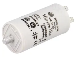 kondensator-polipropylenowy-do-silnikow-pracy-16uf-425vac