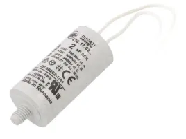 kondensator-polipropylenowy-do-silnikow-pracy-2uf-425vac