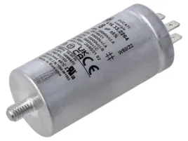 kondensator-polipropylenowy-do-silnikow-pracy-8uf-400vac