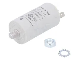kondensator-polipropylenowy-do-silnikow-pracy-4uf-470vac