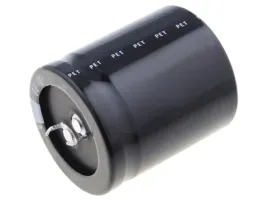 kondensator-elektrolityczny-snap-in-6800uf-50vdc-30x35mm