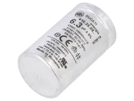 kondensator-polipropylenowy-do-silnikow-pracy-63uf-425vac