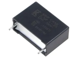 kondensator-polipropylenowy-dc-link-27uf-upracy-700vdc-tht