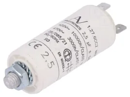 kondensator-polipropylenowy-do-silnikow-pracy-25uf-420vac