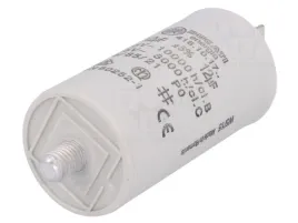 kondensator-polipropylenowy-do-silnikow-pracy-12uf-425vac