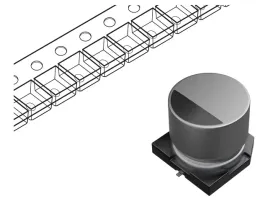kondensator-elektrolityczny-smd-1000uf-63vdc-18x215mm-68m