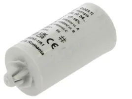 kondensator-polipropylenowy-do-silnikow-pracy-3uf-425vac