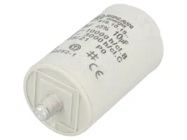 kondensator-polipropylenowy-do-silnikow-pracy-10uf-425vac