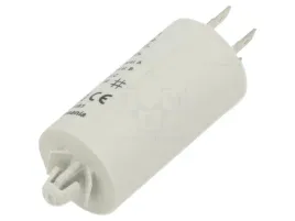 kondensator-polipropylenowy-do-silnikow-pracy-1uf-425vac