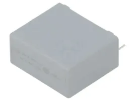 kondensator-polipropylenowy-y2-150nf-1kvdc-300vac-tht-20percent