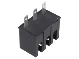 modul-rezystorowy-rozladowywanie-kondensatorow-pfc-82k