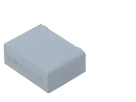 kondensator-polipropylenowy-x2-1uf-630vdc-310vac-tht-20percent