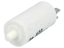kondensator-polipropylenowy-do-silnikow-pracy-3uf-425vac