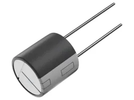 kondensator-elektrolityczny-low-esr-tht-6800uf-16vdc-20percent