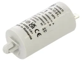 kondensator-polipropylenowy-do-silnikow-pracy-1uf-425vac