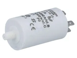 kondensator-polipropylenowy-do-silnikow-pracy-8uf-425vac