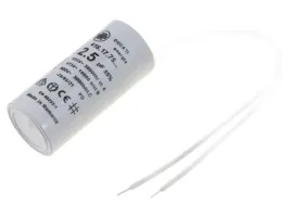 kondensator-polipropylenowy-do-silnikow-pracy-25uf-475vac