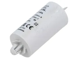 kondensator-polipropylenowy-do-silnikow-pracy-4uf-425vac