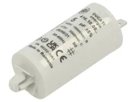kondensator-polipropylenowy-do-silnikow-pracy-5uf-400vac
