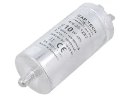 kondensator-polipropylenowy-do-silnikow-pracy-10uf-425vac