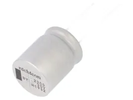 kondensator-elektrolityczny-low-esr-tht-2200uf-35vdc-20percent