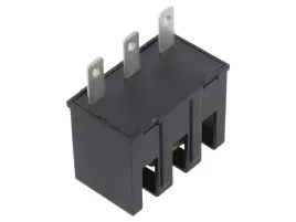 modul-rezystorowy-rozladowywanie-kondensatorow-pfc-120k