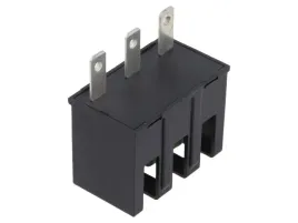 modul-rezystorowy-rozladowywanie-kondensatorow-pfc-100k