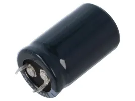 kondensator-elektrolityczny-snap-in-220uf-400vdc-22x35mm