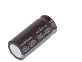 kondensator-elektrolityczny-low-esr-tht-100uf-400vdc-20percent