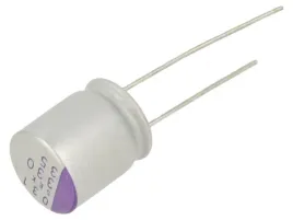 kondensator-polimerowy-330uf-35vdc-tht-20percent-10x13mm-1000h