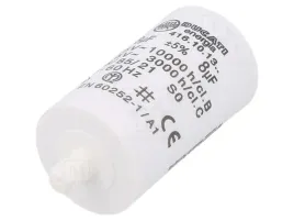 kondensator-polipropylenowy-do-silnikow-pracy-8uf-425vac