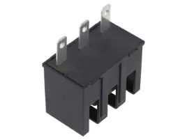modul-rezystorowy-rozladowywanie-kondensatorow-pfc-68k